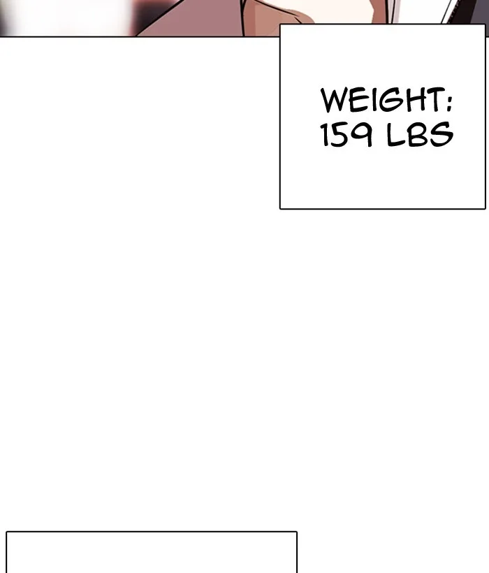 Lookism - Chapter 300 - Page 27