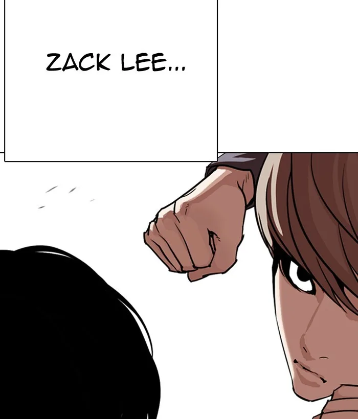 Lookism - Chapter 300 - Page 28