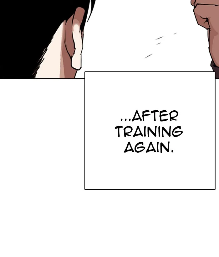 Lookism - Chapter 300 - Page 29