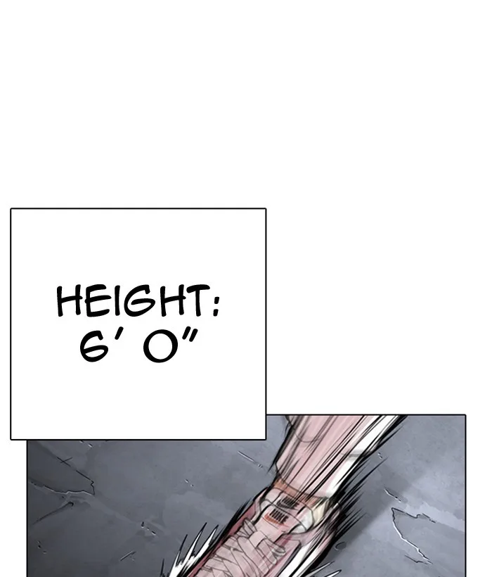 Lookism - Chapter 300 - Page 30
