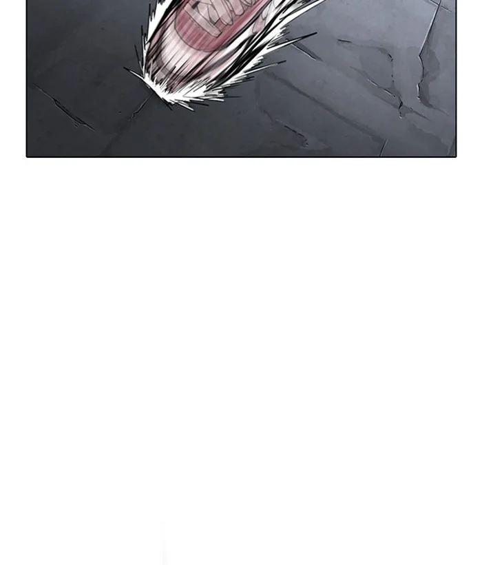 Lookism - Chapter 300 - Page 31