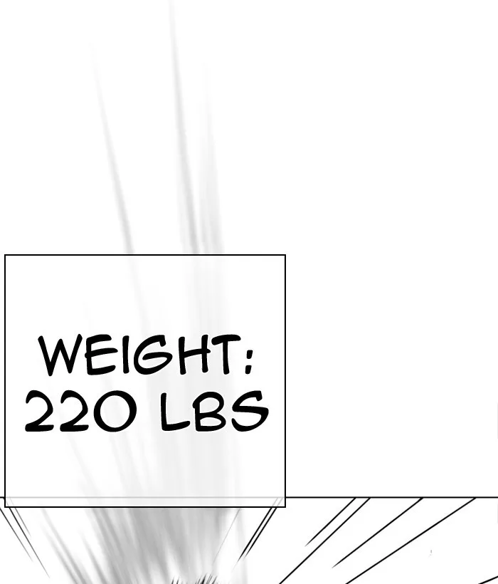 Lookism - Chapter 300 - Page 32