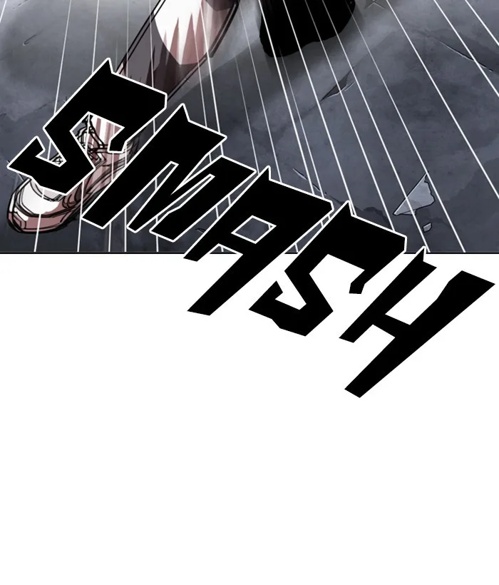 Lookism - Chapter 300 - Page 34