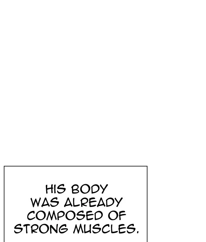Lookism - Chapter 300 - Page 35