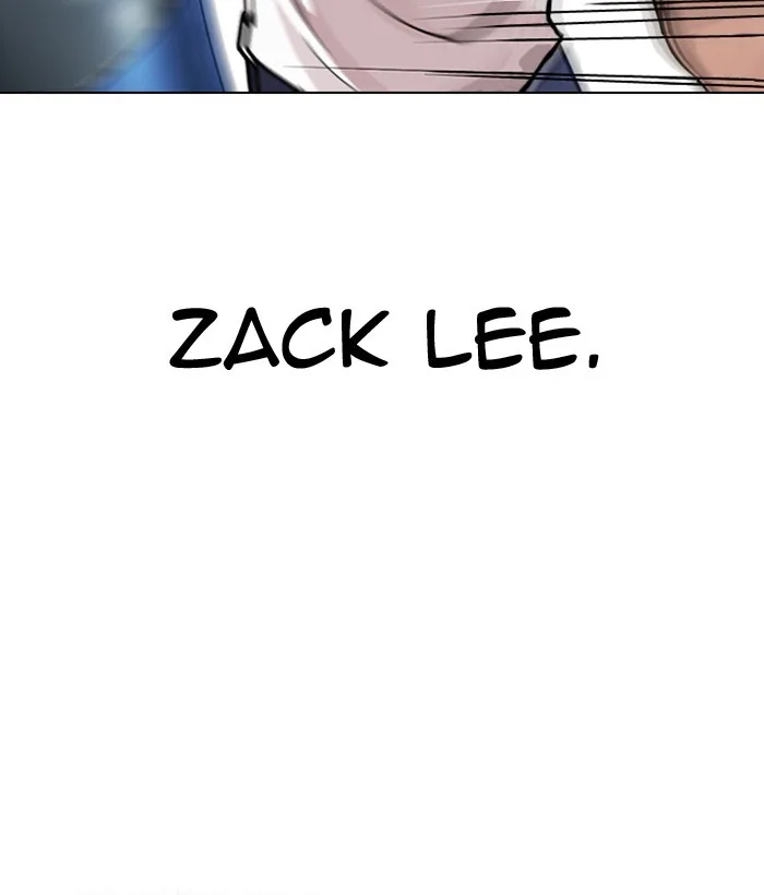 Lookism - Chapter 300 - Page 4