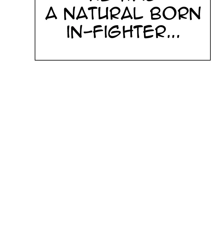 Lookism - Chapter 300 - Page 41