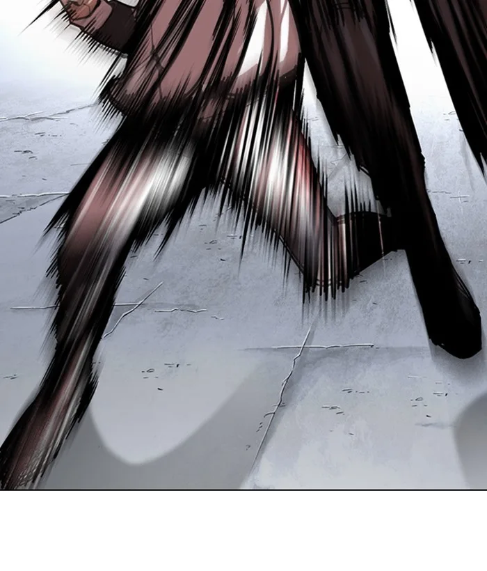 Lookism - Chapter 300 - Page 44