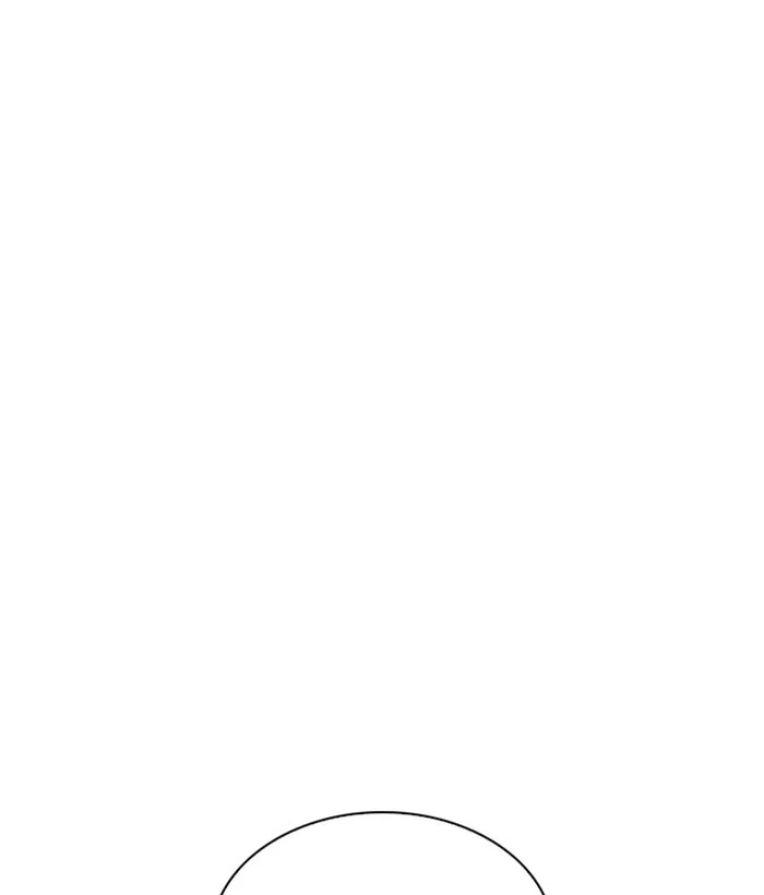 Lookism - Chapter 300 - Page 45