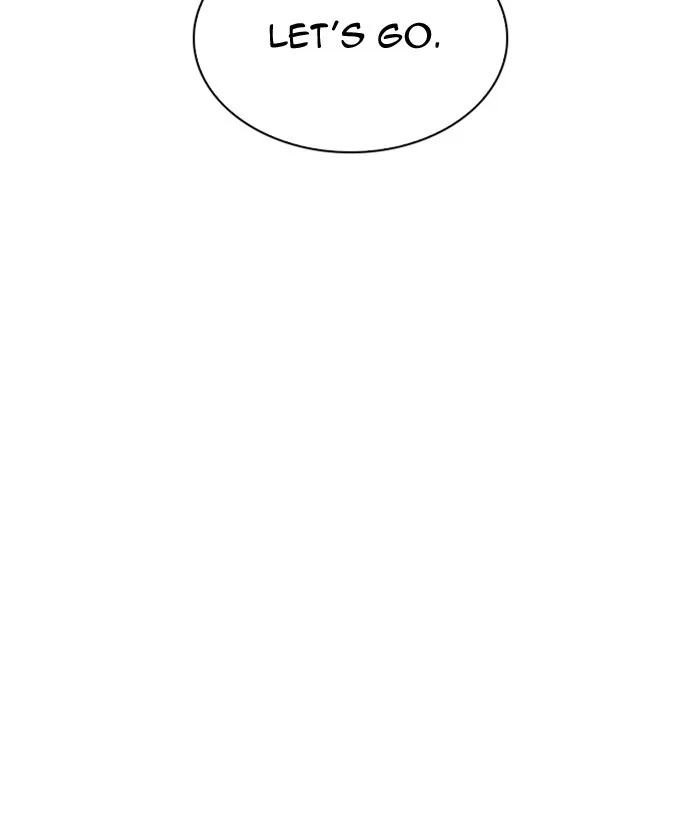 Lookism - Chapter 300 - Page 46