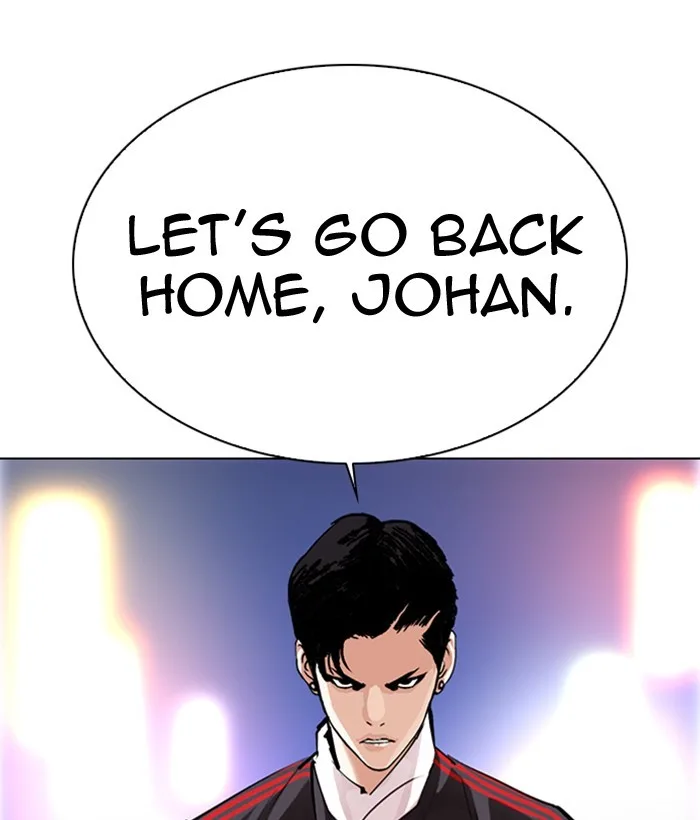 Lookism - Chapter 300 - Page 47
