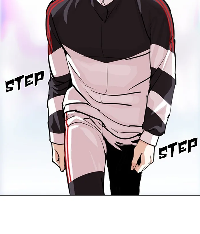 Lookism - Chapter 300 - Page 48