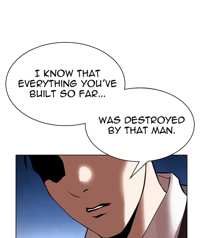 Lookism - Chapter 300 - Page 49