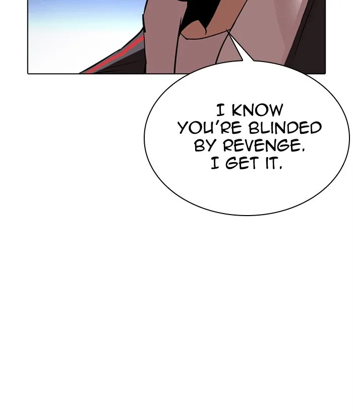 Lookism - Chapter 300 - Page 50