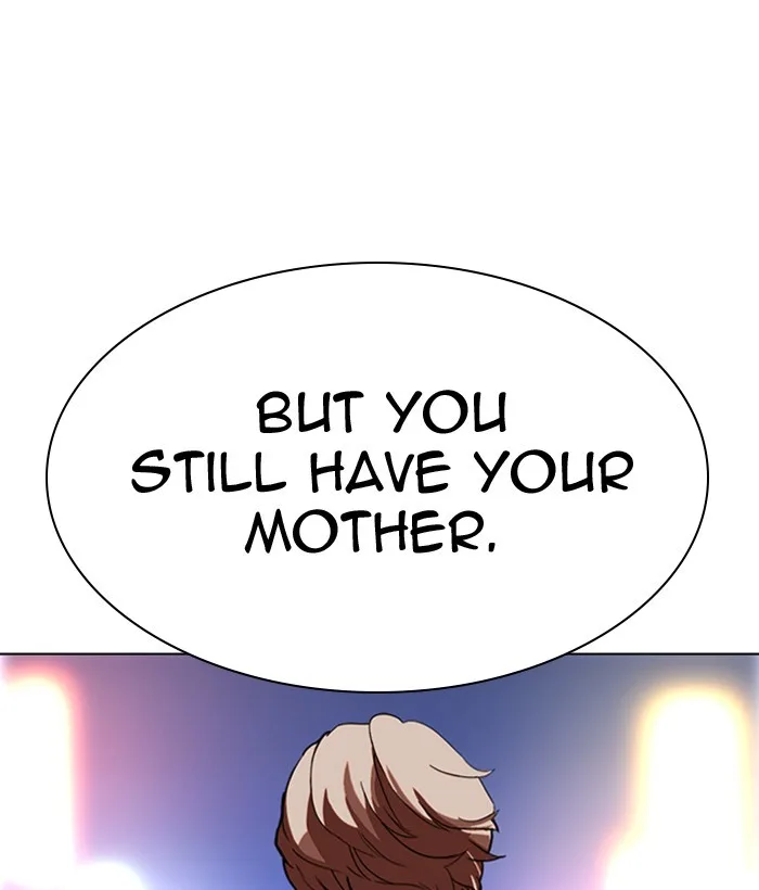 Lookism - Chapter 300 - Page 51