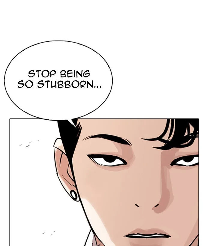 Lookism - Chapter 300 - Page 54
