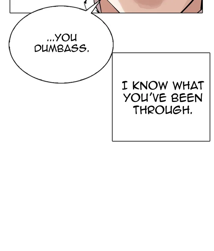 Lookism - Chapter 300 - Page 55