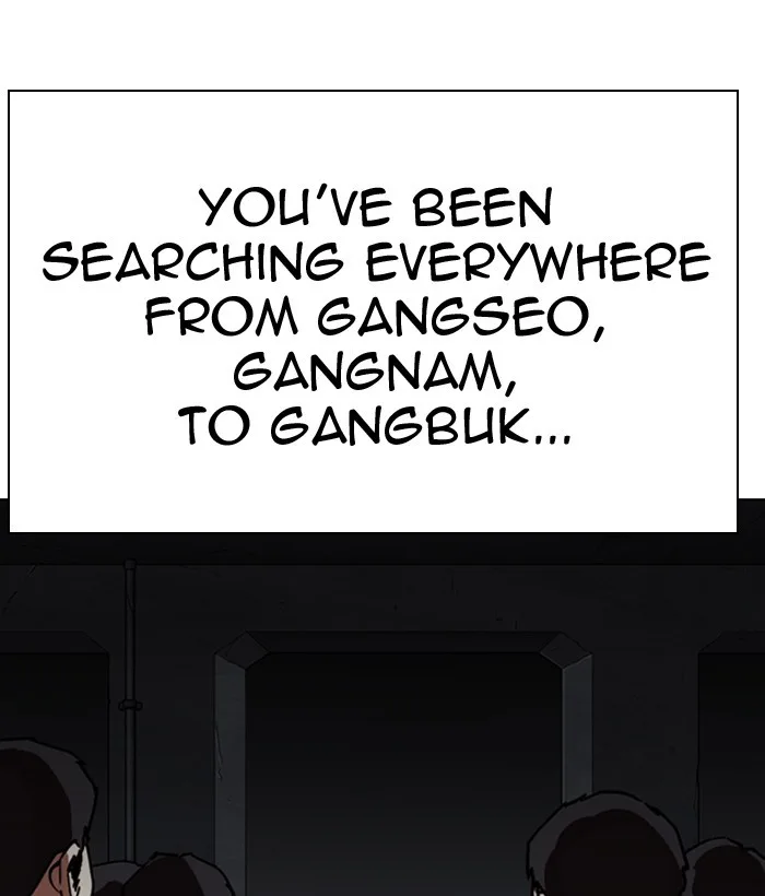 Lookism - Chapter 300 - Page 56