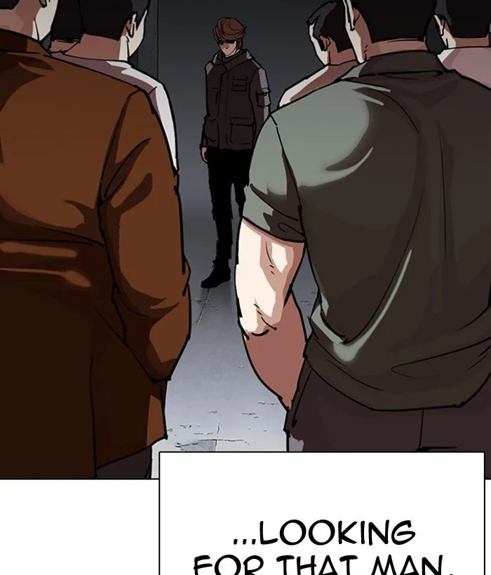 Lookism - Chapter 300 - Page 57