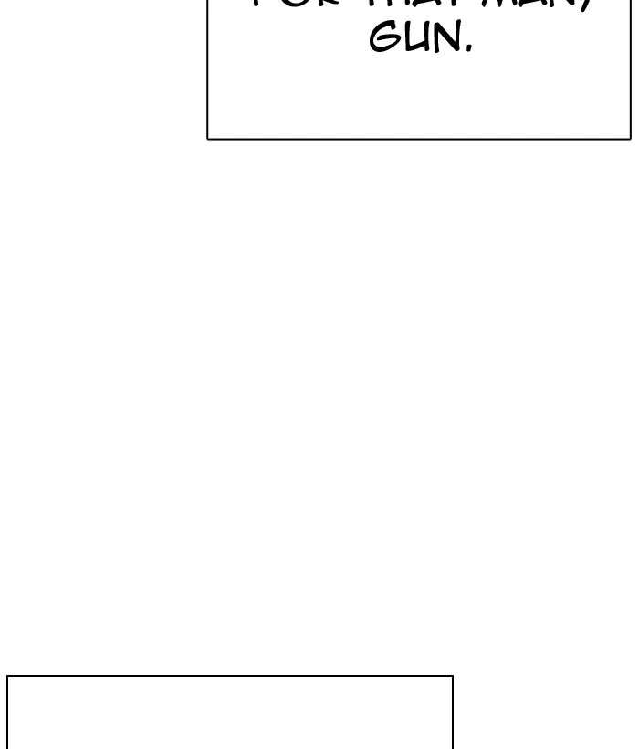 Lookism - Chapter 300 - Page 58