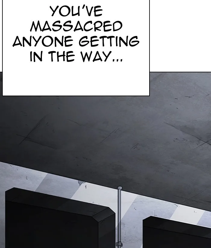 Lookism - Chapter 300 - Page 59