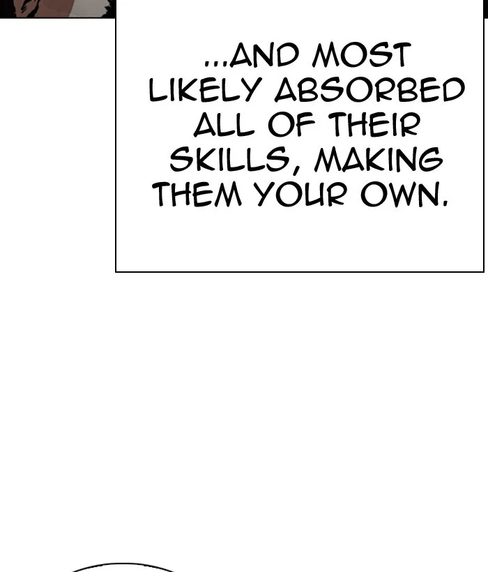 Lookism - Chapter 300 - Page 61