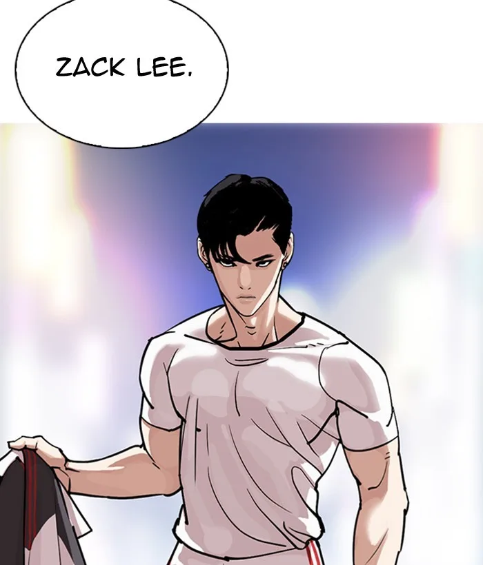 Lookism - Chapter 300 - Page 62