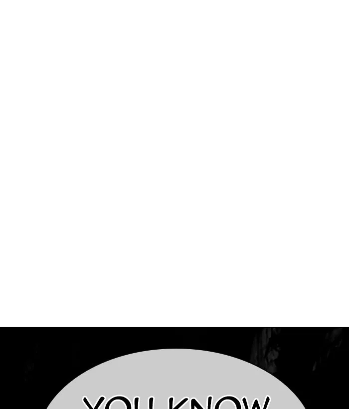 Lookism - Chapter 300 - Page 64