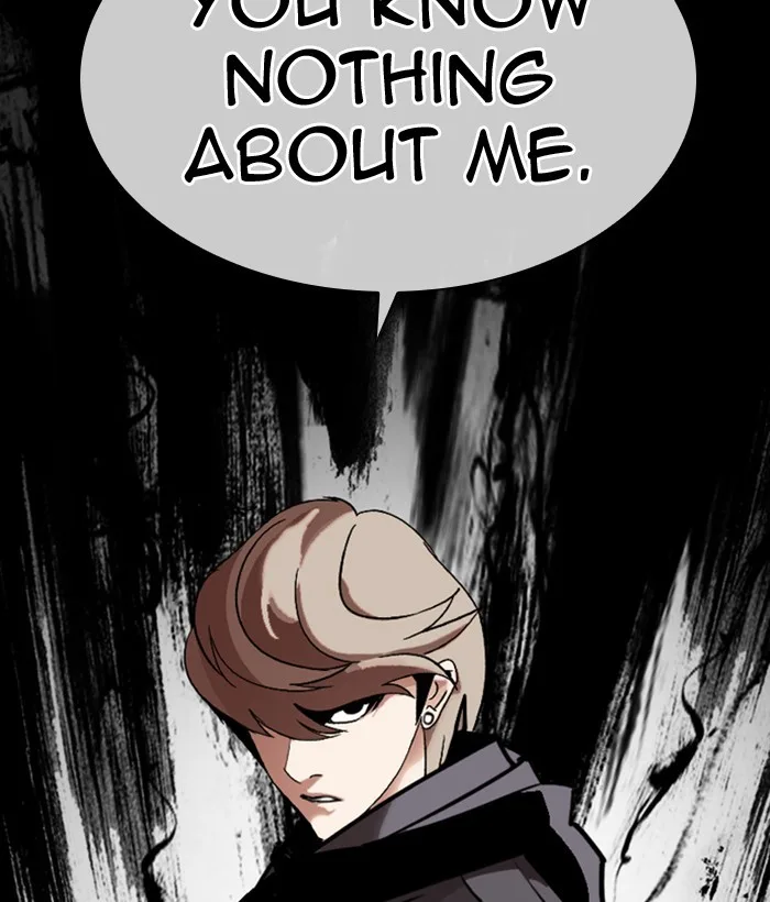 Lookism - Chapter 300 - Page 65
