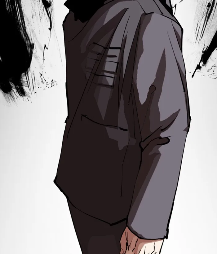 Lookism - Chapter 300 - Page 66