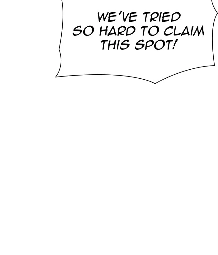 Lookism - Chapter 300 - Page 73