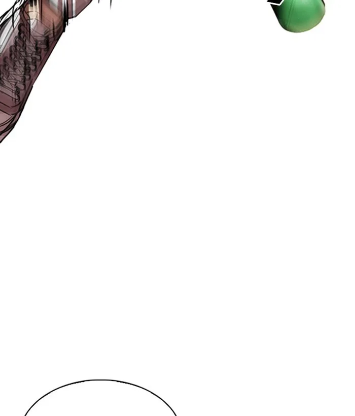 Lookism - Chapter 300 - Page 76