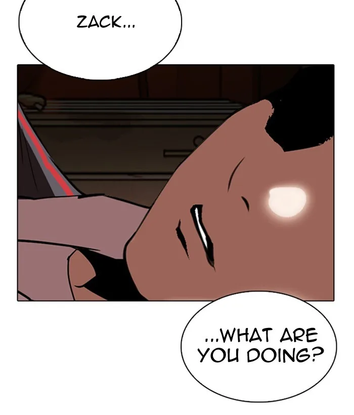 Lookism - Chapter 300 - Page 77