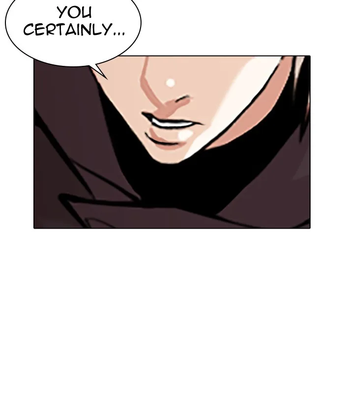 Lookism - Chapter 300 - Page 81