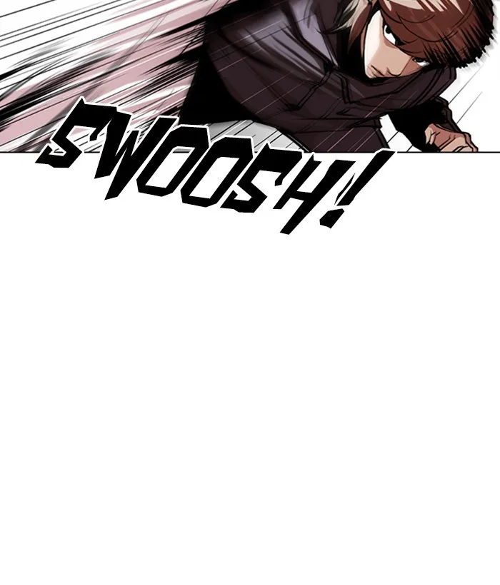 Lookism - Chapter 300 - Page 83