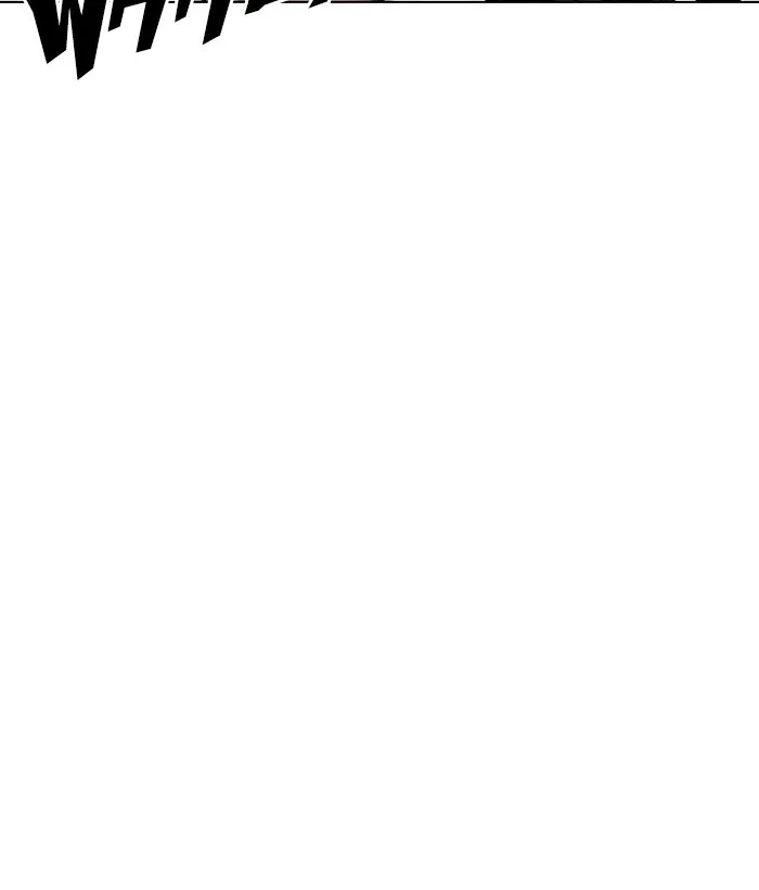 Lookism - Chapter 300 - Page 85