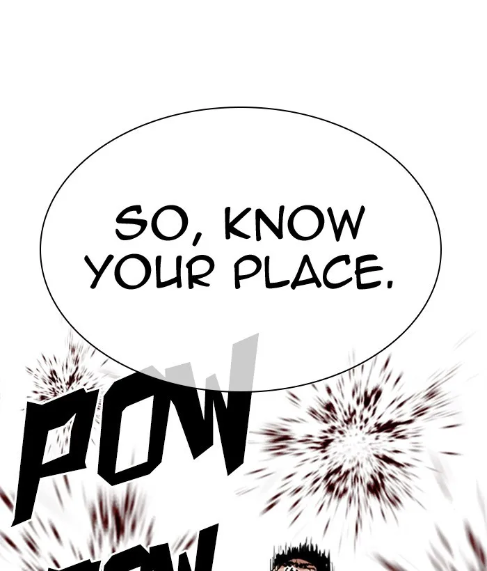 Lookism - Chapter 300 - Page 86