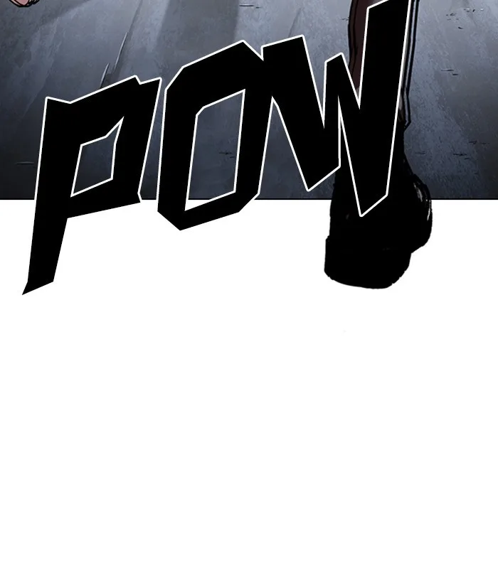 Lookism - Chapter 300 - Page 88