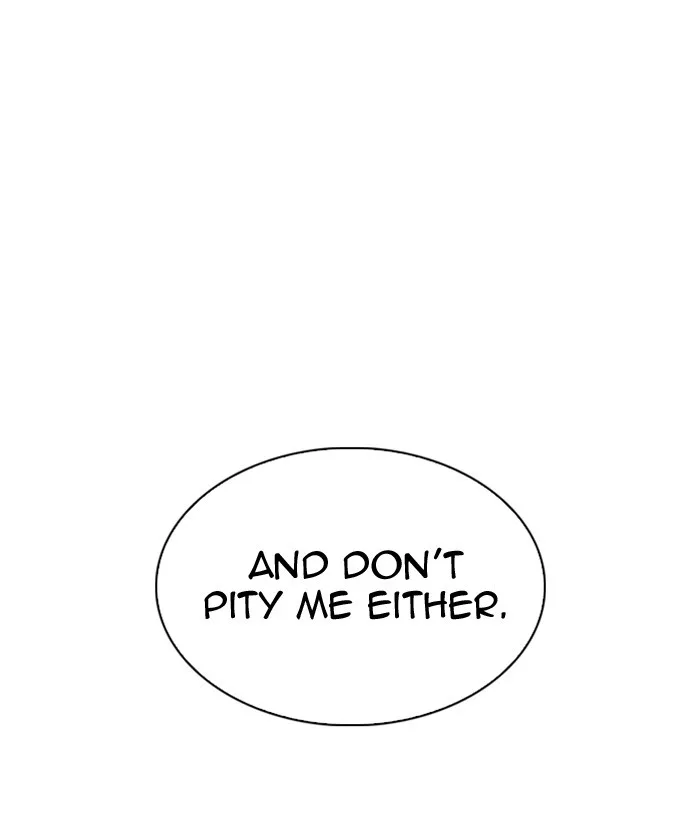 Lookism - Chapter 300 - Page 89