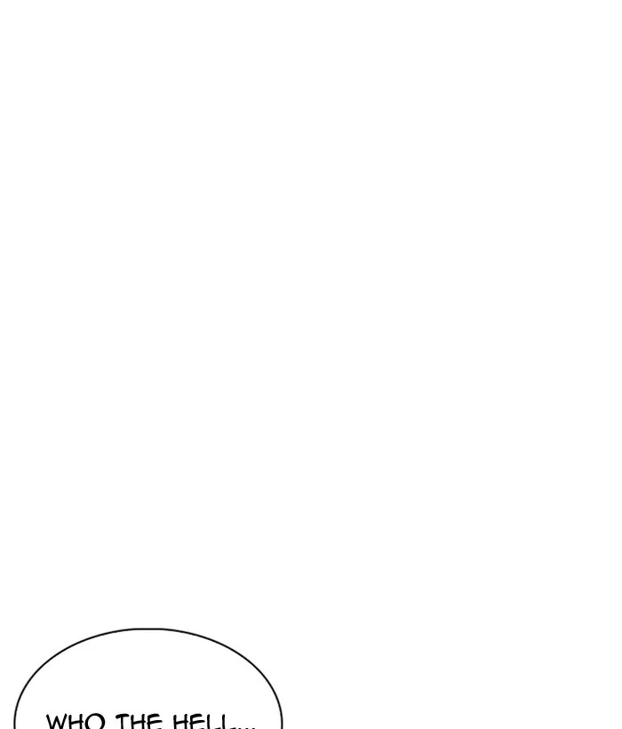 Lookism - Chapter 300 - Page 90
