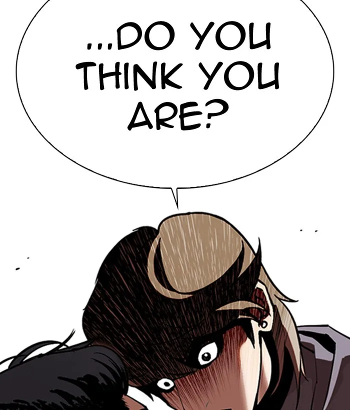 Lookism - Chapter 300 - Page 93