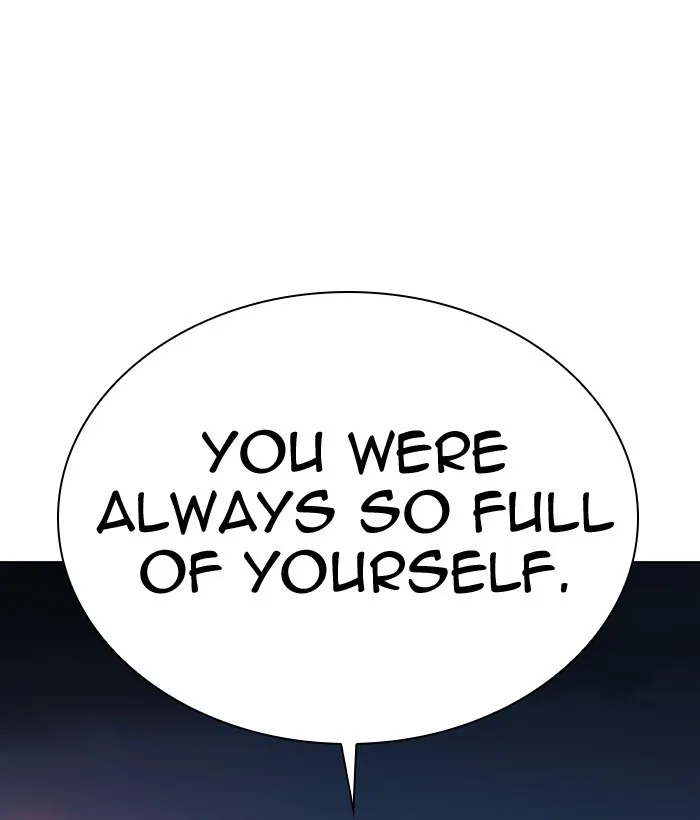 Lookism - Chapter 300 - Page 95