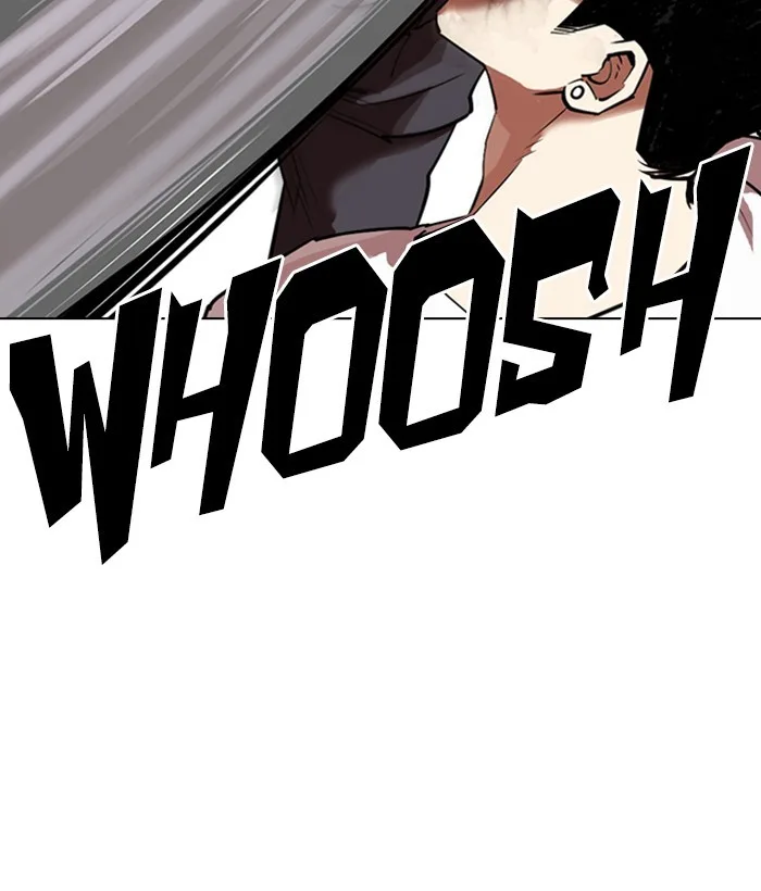 Lookism - Chapter 300 - Page 99