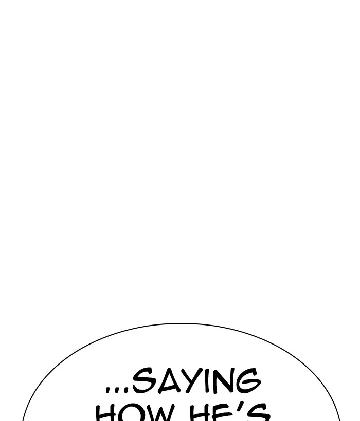 Lookism - Chapter 301 - Page 101