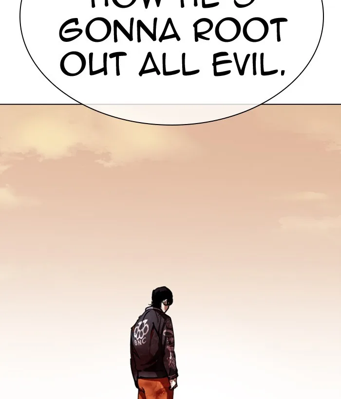 Lookism - Chapter 301 - Page 102