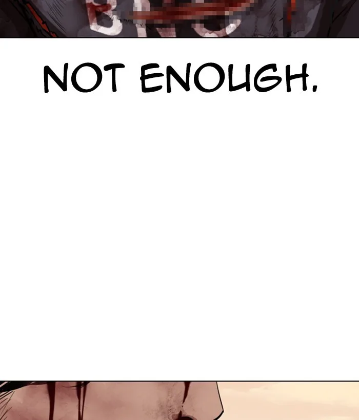 Lookism - Chapter 301 - Page 105