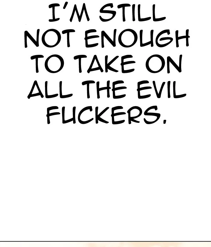 Lookism - Chapter 301 - Page 110