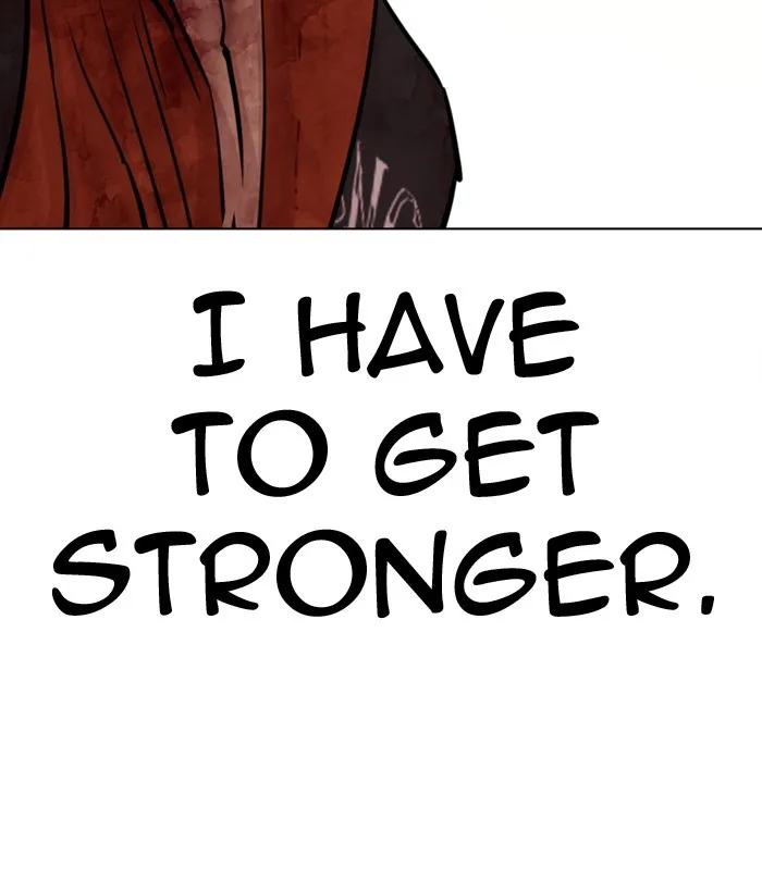 Lookism - Chapter 301 - Page 112