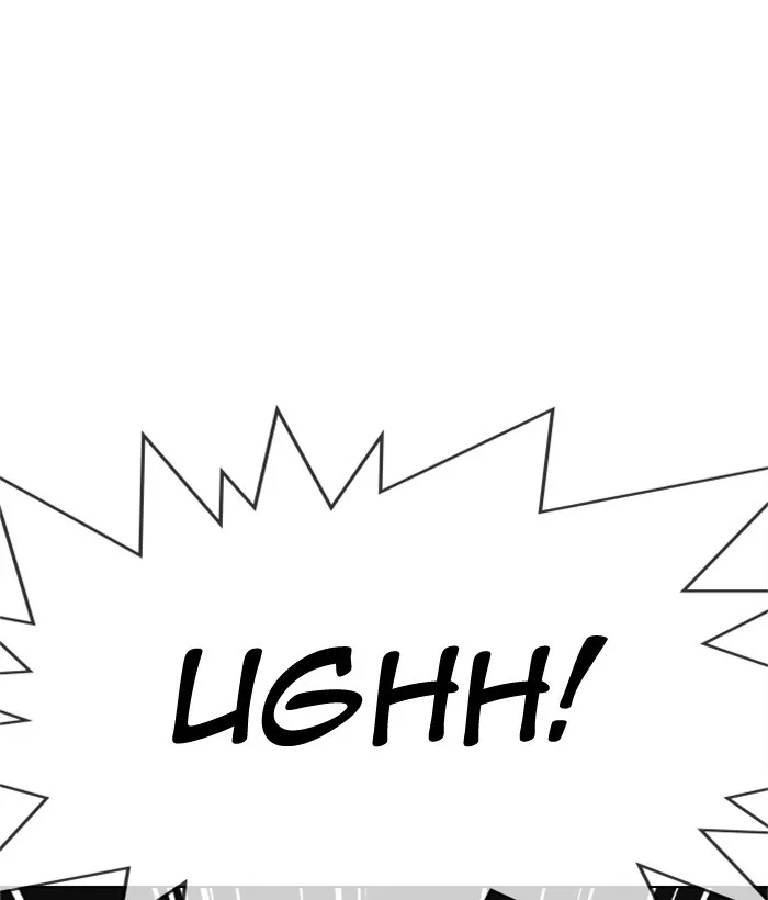 Lookism - Chapter 301 - Page 115