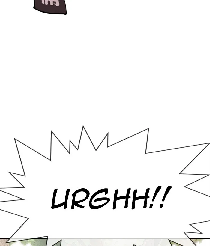 Lookism - Chapter 301 - Page 117