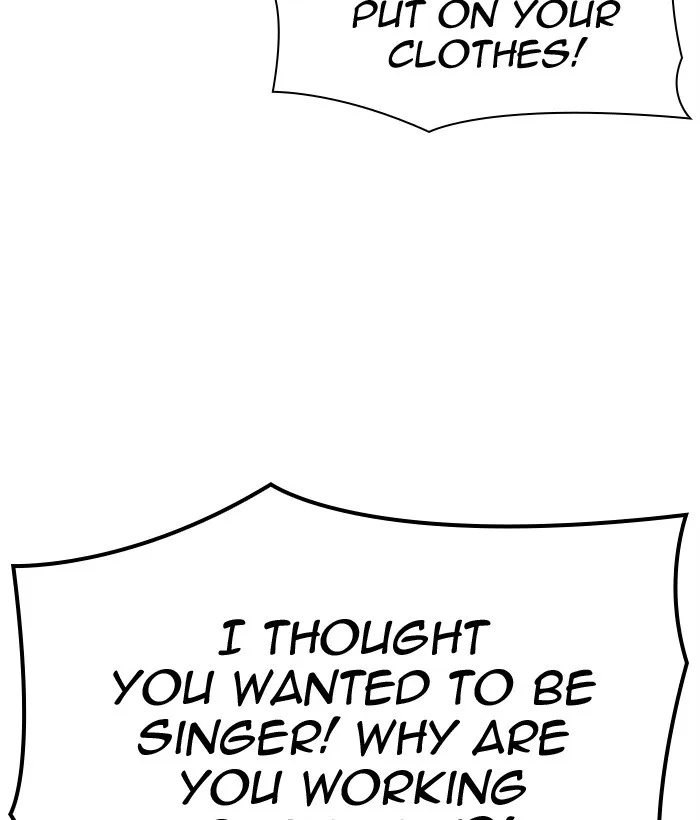 Lookism - Chapter 301 - Page 119